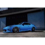 Work wheels europe work emotion D9R