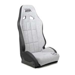 Bucket asiento Defender Todoterreno off-road NRG Innovations