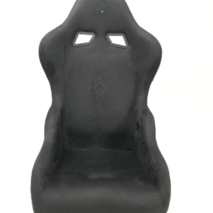 bucket echelon The prisma lab NRG Innovations