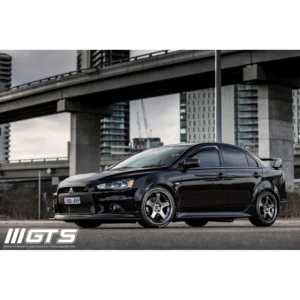 Work wheels europe work GT5