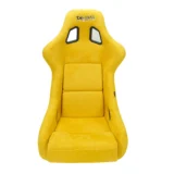 FRP-302YL-PRISMA FRP-303YL-PRISMA buckets prisma ultra nrg innovations distribuidor oficial Europe