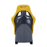 FRP-302YL-PRISMA FRP-303YL-PRISMA buckets prisma ultra nrg innovations distribuidor oficial Europe