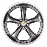 VSKF work wheels europe karwork