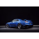 VSKF wrok wheels europe karwork