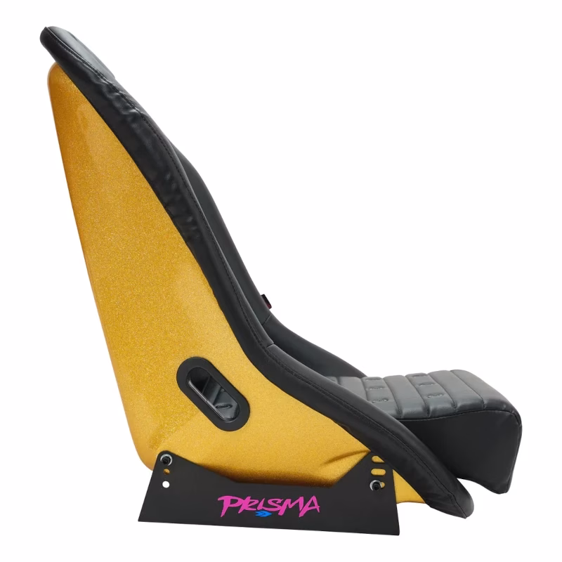 PRISMA ST MOONLIGHT LEGENDS - NRG INNOVATIONS PRISMA ST MOONLIGHT LEGENDS - NRG INNOVATIONS