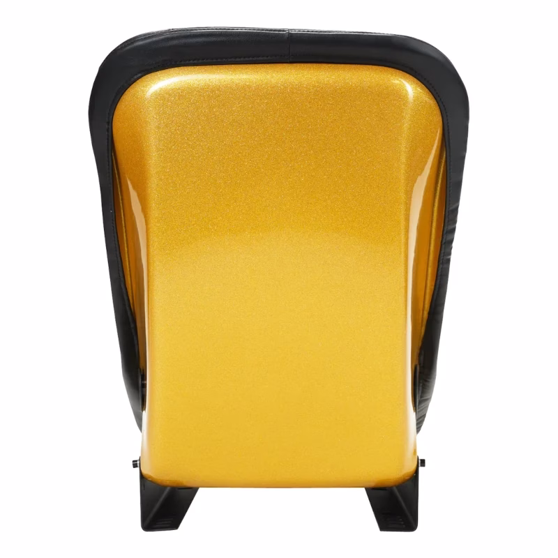 PRISMA ST MOONLIGHT LEGENDS - NRG INNOVATIONS PRISMA ST MOONLIGHT LEGENDS - NRG INNOVATIONS