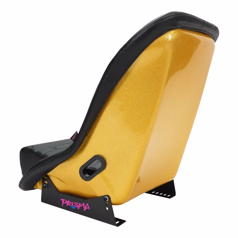 PRISMA ST MOONLIGHT LEGENDS - NRG INNOVATIONS PRISMA ST MOONLIGHT LEGENDS - NRG INNOVATIONS