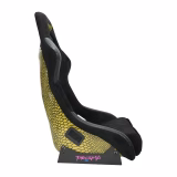 Mamba Prisma Racing Seat - NRG Innovations