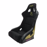 Mamba Prisma Racing Seat - NRG Innovations
