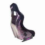 Bucket Spectra Black - NRG Innovations