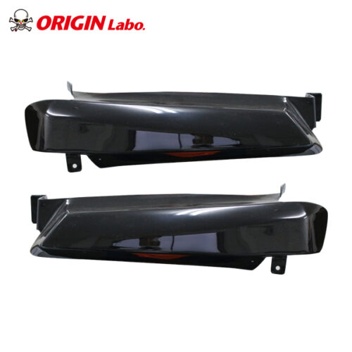 Cubre faros para Nissan 200SX S14A