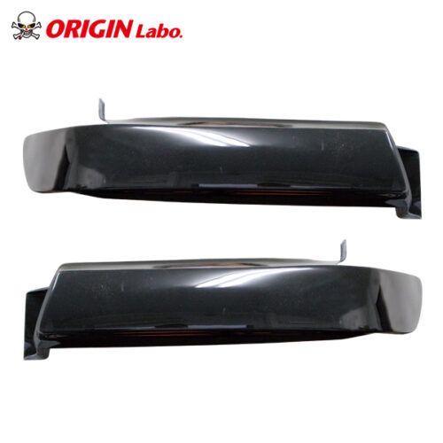 Cubre faros para Nissan Silvia PS13
