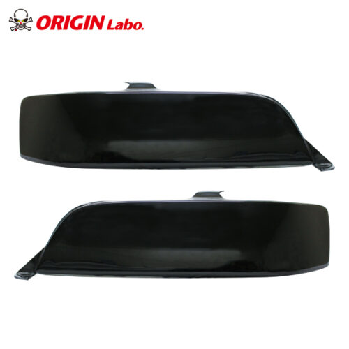 Cubre faros para Toyota Chaser JZX100