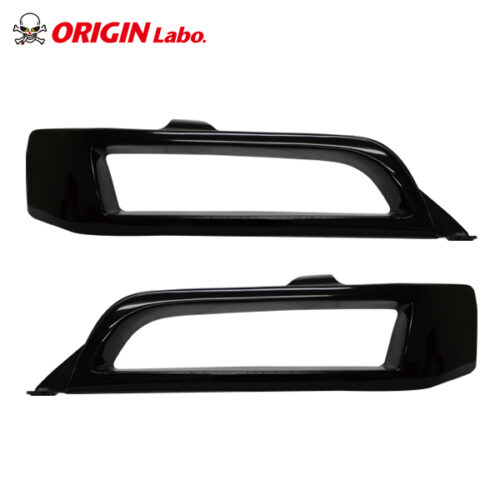Piloto toma de aire para Toyota Chaser JZX100