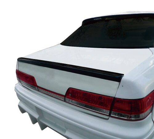Alerón para Toyota Mark II JZX100