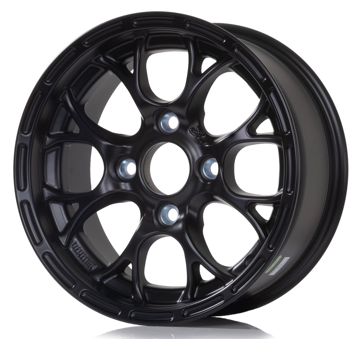 CXR 1363 - Compomotive, imagen 3