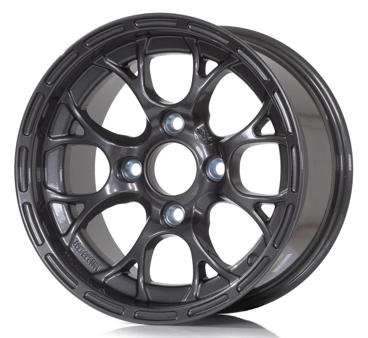 CXR 1382 - COMPOMOTIVE, imagen 3
