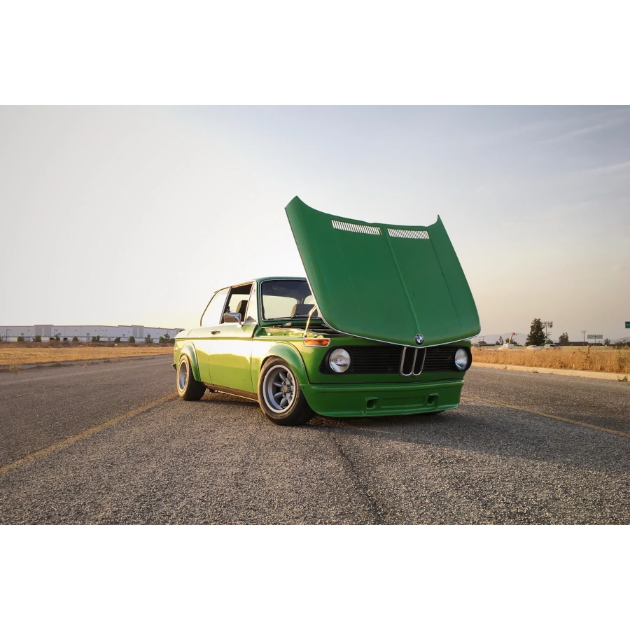 ML 1357 - COMPOMOTIVE, imagen 4