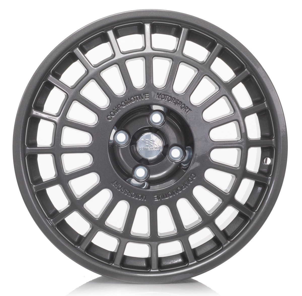 TH2 1781 - Compomotive