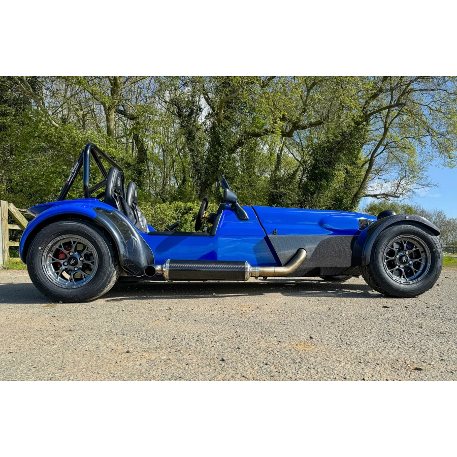 CXR 1382 - COMPOMOTIVE, imagen 4