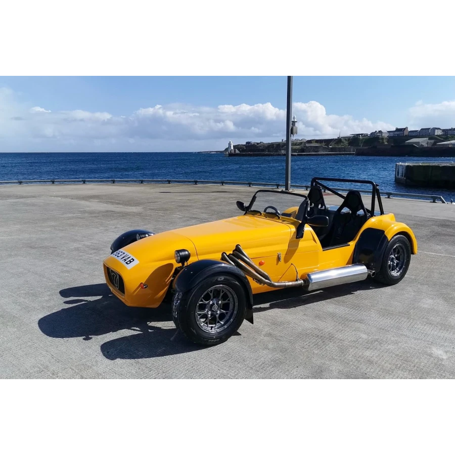 ML 1362 - COMPOMOTIVE, imagen 4