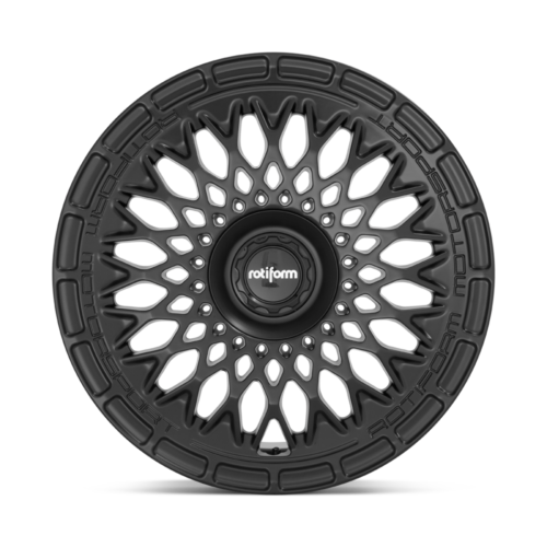 LHR-M R174 - ROTIFORM