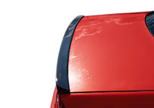 Alerón para Toyota Chaser JZX100