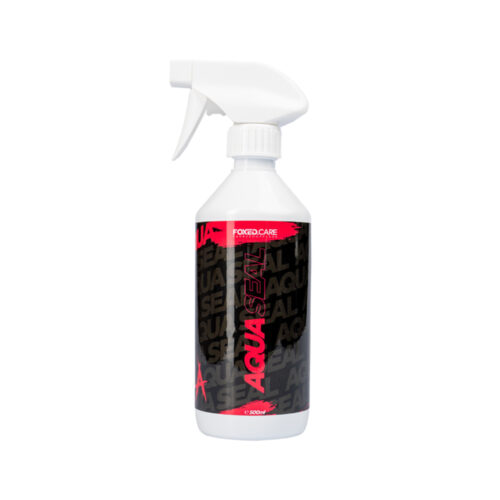 Aqua Seal - Sellador húmedo 500ml