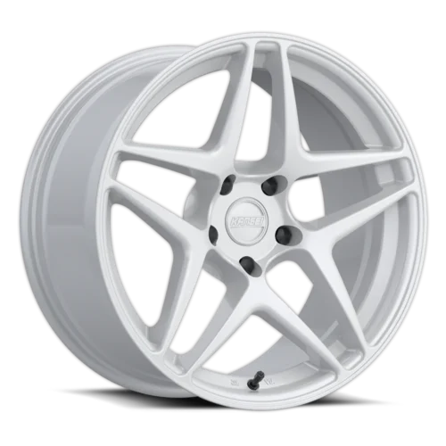 ASTRO K15W - KANSEI WHEELS