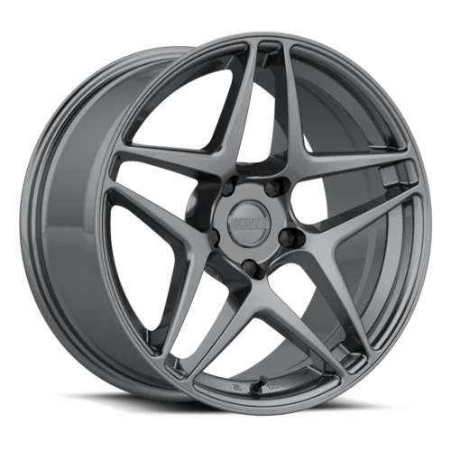 ASTRO K15G - KANSEI WHEELS