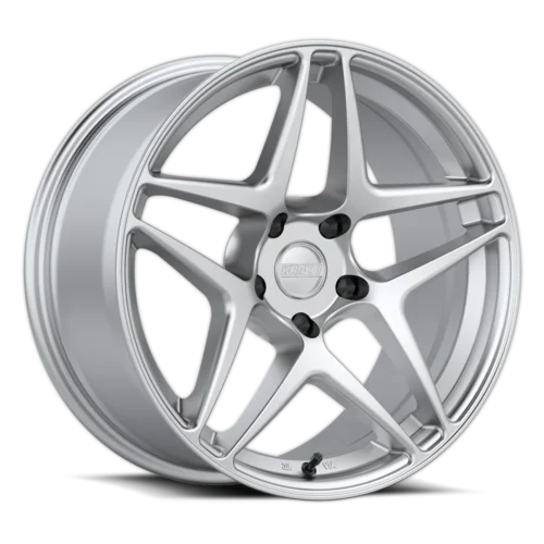 ASTRO K15H - KANSEI WHEELS