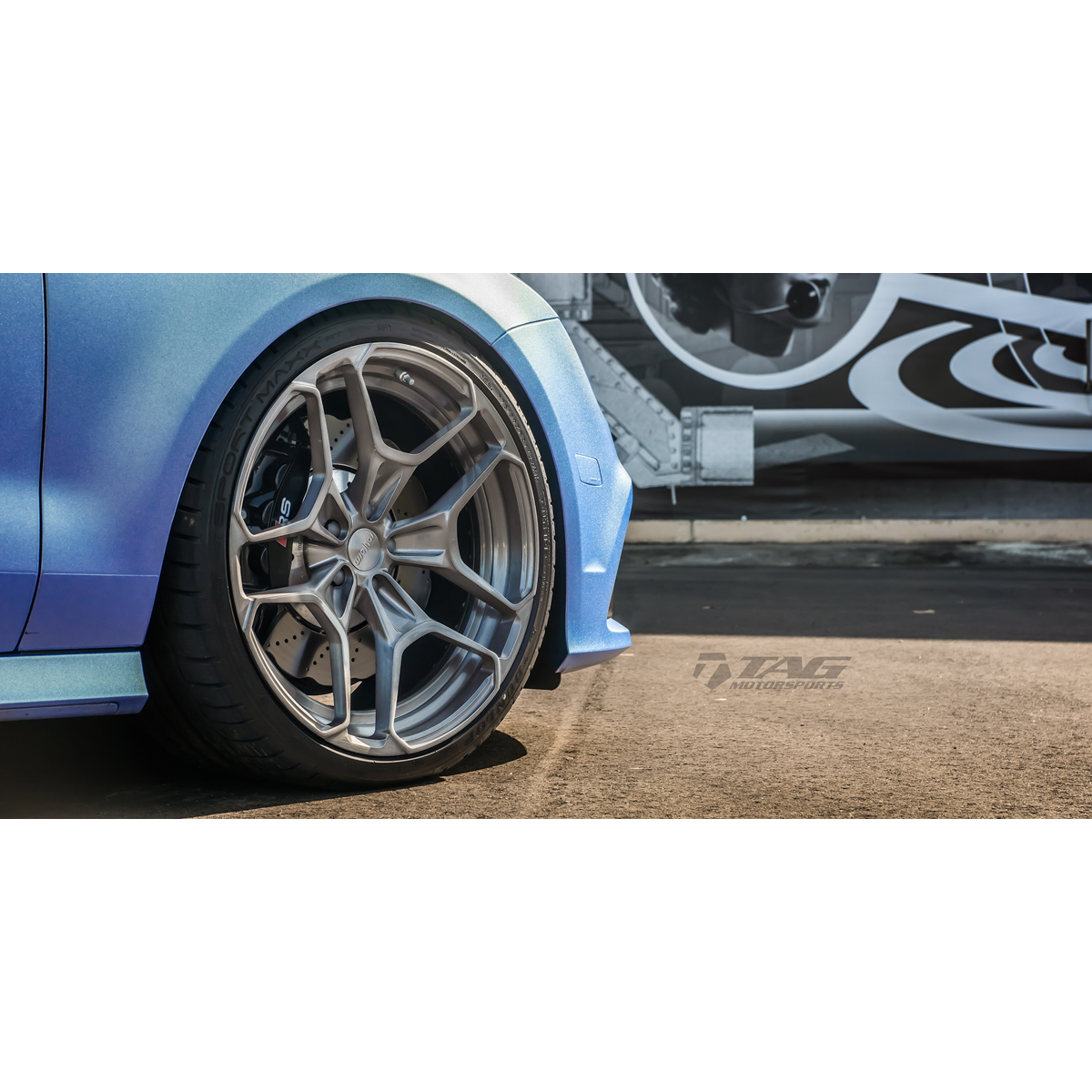 HUR R172 - ROTIFORM, imagen 5