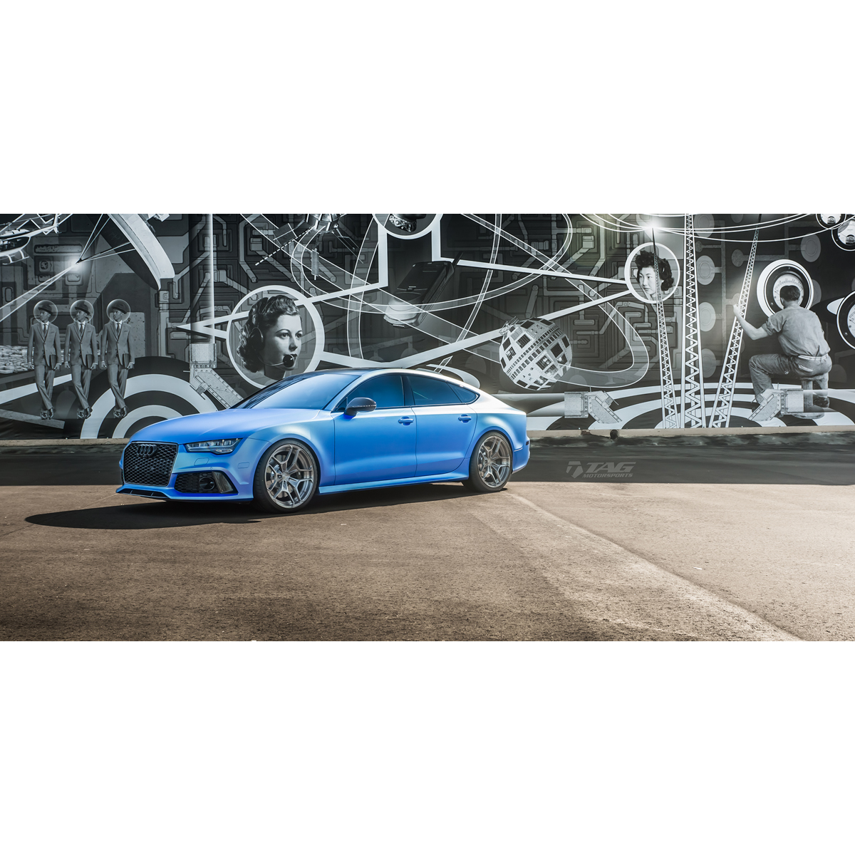 HUR R172 - ROTIFORM, imagen 6