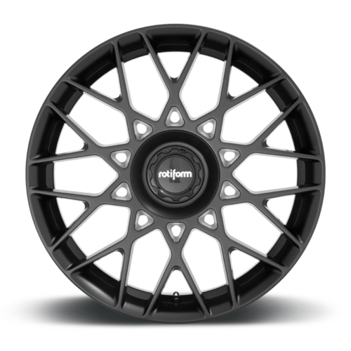 BLQ-C R165 - ROTIFORM
