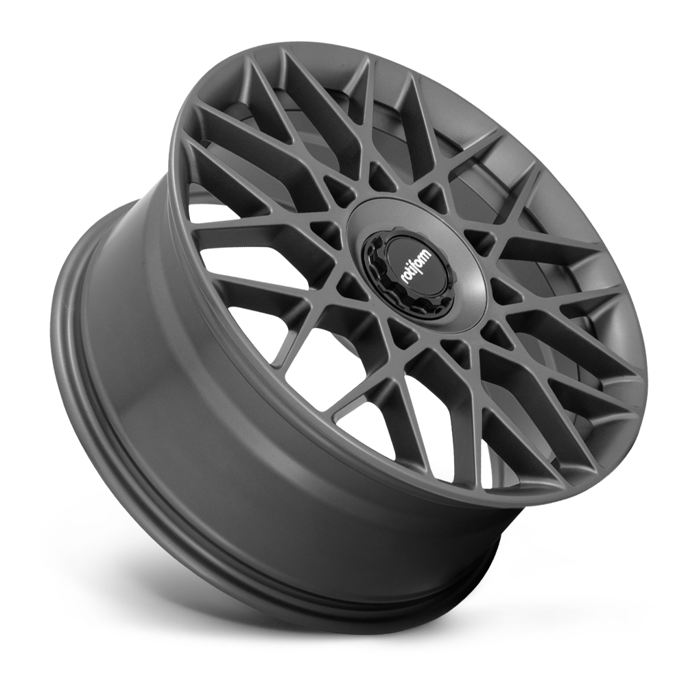 BLQ-C R166 - ROTIFORM, imagen 4