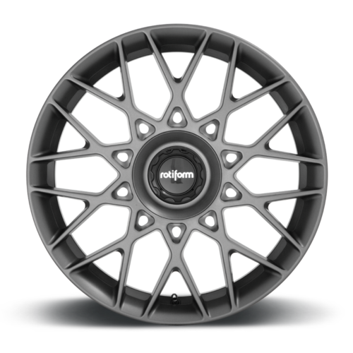 BLQ-C R166 - ROTIFORM