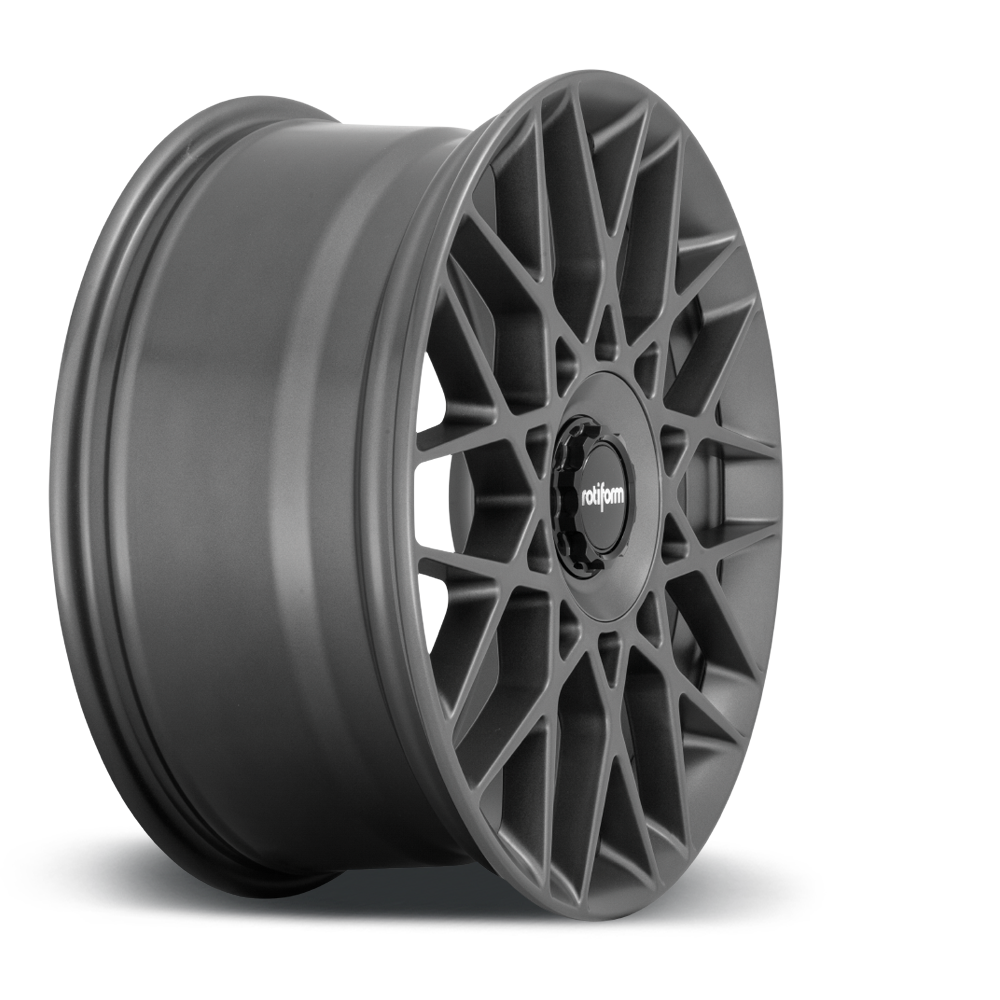 BLQ-C R166 - ROTIFORM, imagen 3
