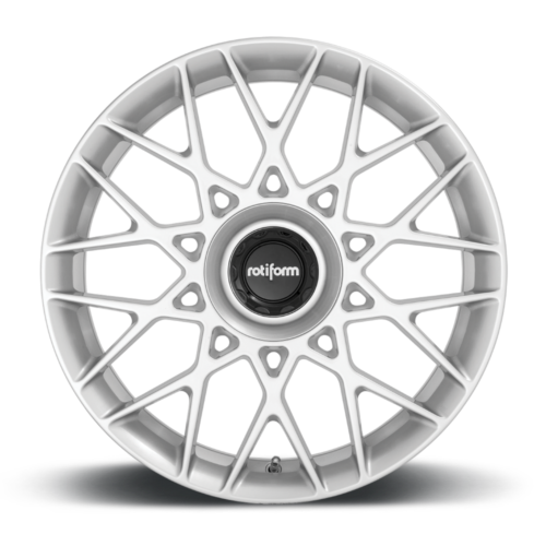 BLQ-C R167 - ROTIFORM
