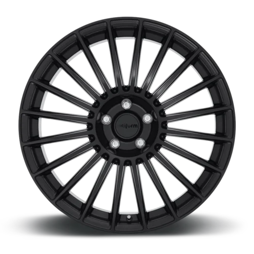 BUC R157 - ROTIFORM