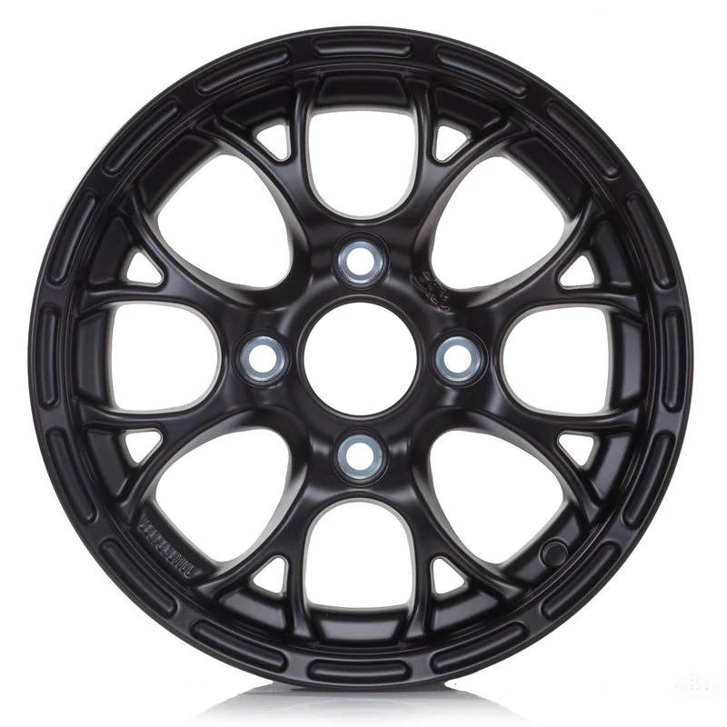 ML 1362 - COMPOMOTIVE