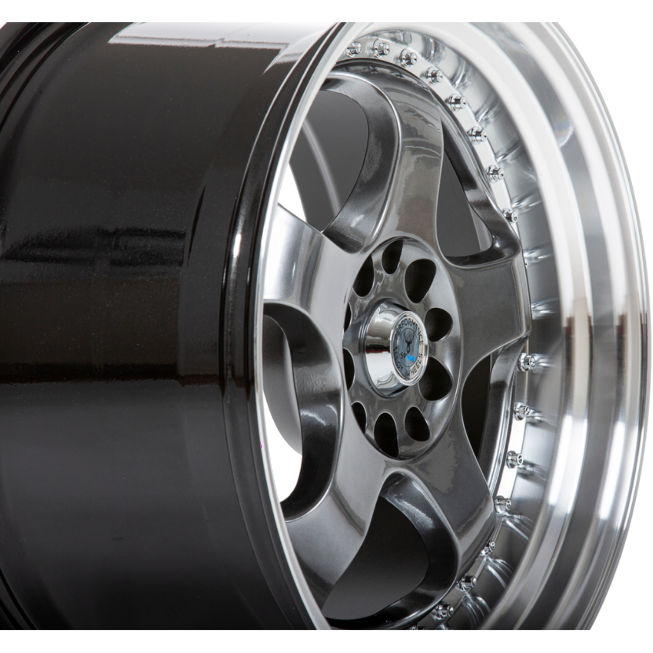 D-002 - 59º North Wheels, imagen 2