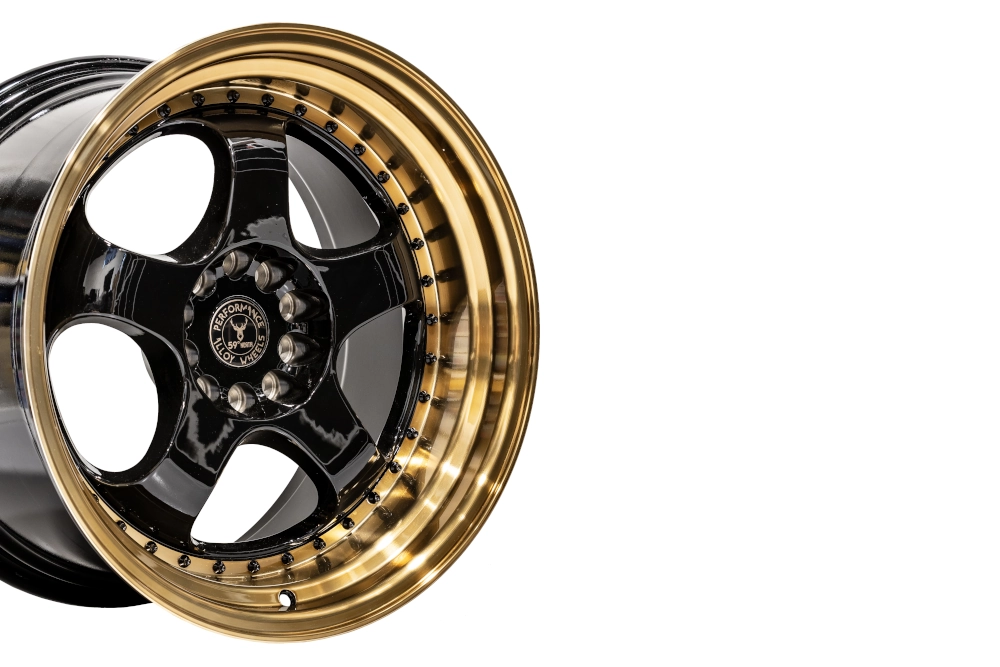 D-002 - 59º North Wheels, imagen 2