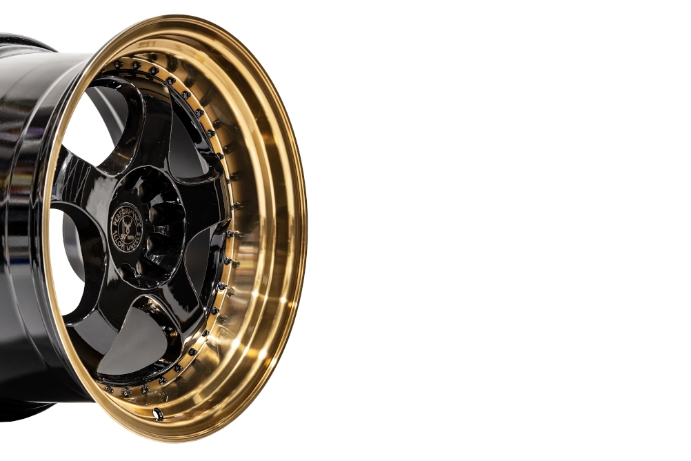 D-002 - 59º North Wheels, imagen 4