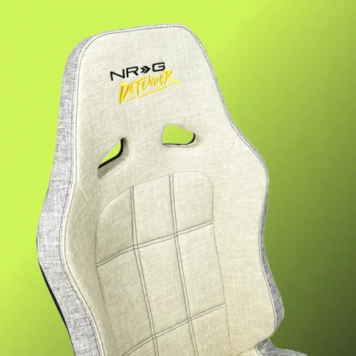 Bucket Defender Impermeable Sand - NRG Innovations