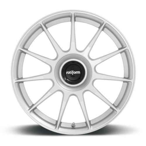 DTM R170 - ROTIFORM