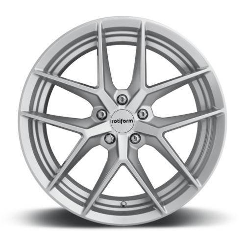 FLG R133 - ROTIFORM