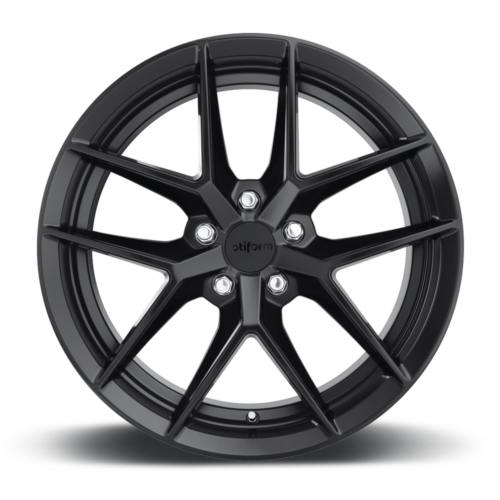 FLG R134 - ROTIFORM