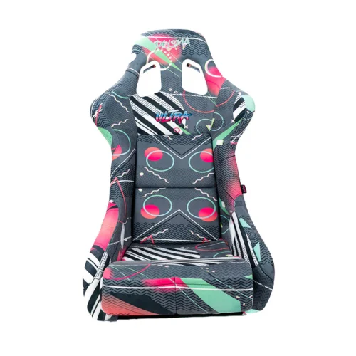 Buckets Prisma Element- NRG Innovations