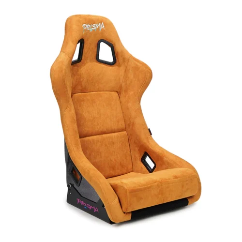 Buckets Prisma Tan - NRG Innovations