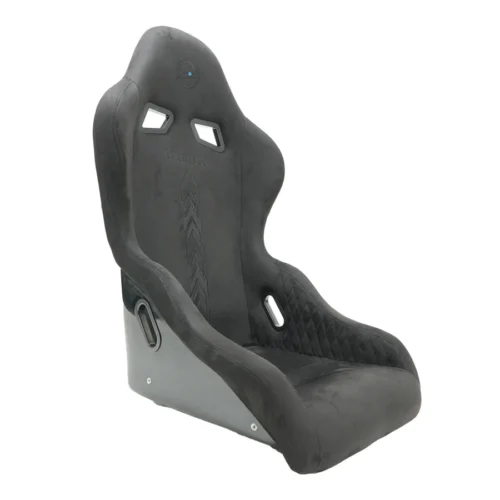 Buckets Echelon - NRG Innovations
